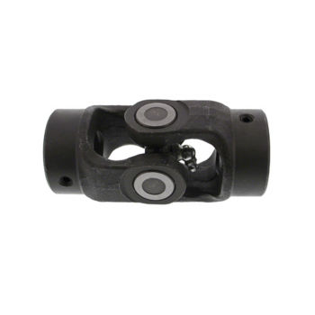 SH29748 - U-Joint Assembly