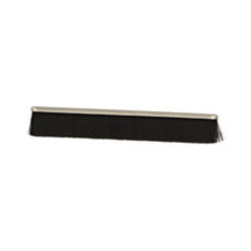 SH29783 - Straight Seed Meter Brush