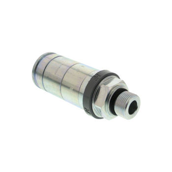 SH300979 - Hydraulic Coupler Cartridge