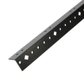 SH3009 - Spike Harrow Bar