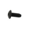 SH301027 - Torx Screw