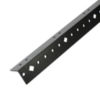 SH3011 - Spike Harrow Bar