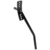 SH30168 - Scraper Arm