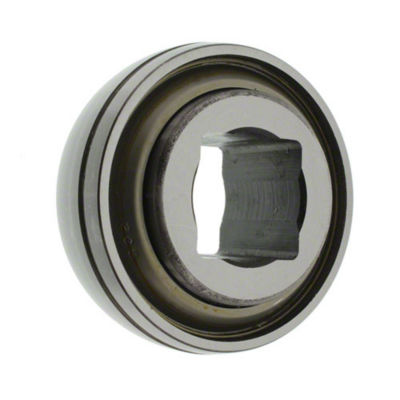 Relube Bearing