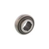 SH30175 - Relube Bearing