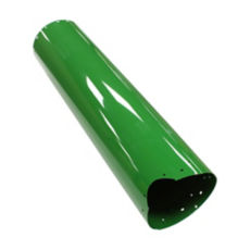 Unloading Auger Tube For John Deere SH302240 - Shoup