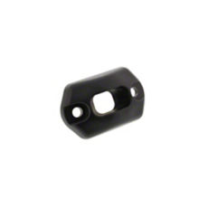 SH302409 - SH302409 - Finger Guide