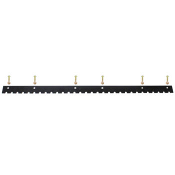 SH30262 - Discharge Beater Wear Plate