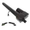 SH302686 - Actuator