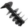 SH302956 - Vertical Unloading Auger
