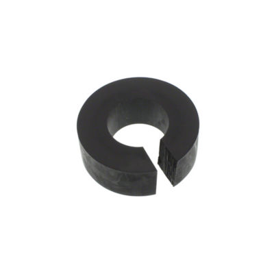 Rubber Spacer