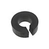 SH30337 - Rubber Spacer