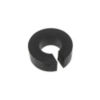SH30337 - Rubber Spacer