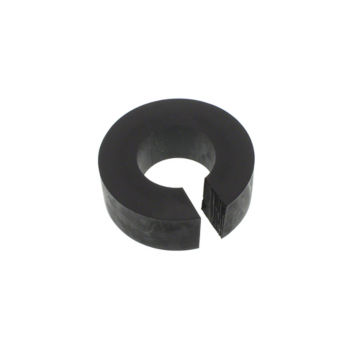 SH30337 - Rubber Spacer