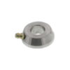 SH304016 - Grease Cap