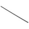 SH30410 - Gear Rack