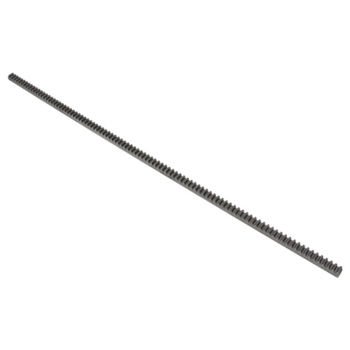 SH30410 - Gear Rack