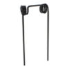 SH304217 - Harrow Tine