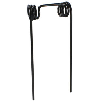 SH304217 - Harrow Tine