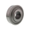 SH304893 - Baler Bearing