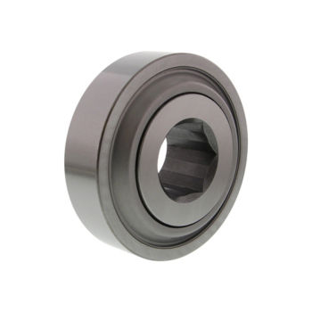 SH304893 - Baler Bearing