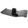 SH304994 - Steel Skid Pad