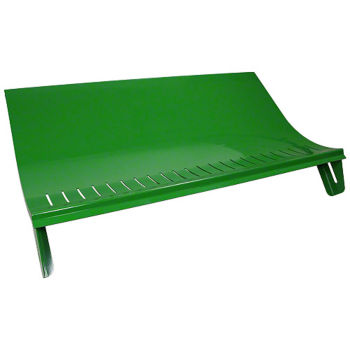 SH305006 - Straw Chopper Bottom