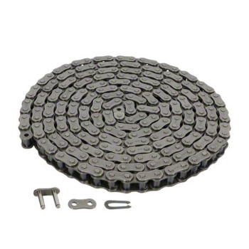 SH305015 - Feederhouse Drive Chain