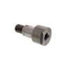 SH3050 - Spindle