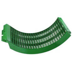 SH305254 - SH305254 - Front Concave