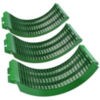 SH305260 - Concave Set