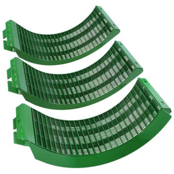 SH305260 - Concave Set