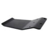 SH305301 - Steel Skid Pad