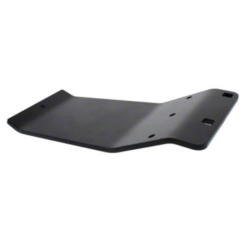 SH305301 - Steel Skid Pad