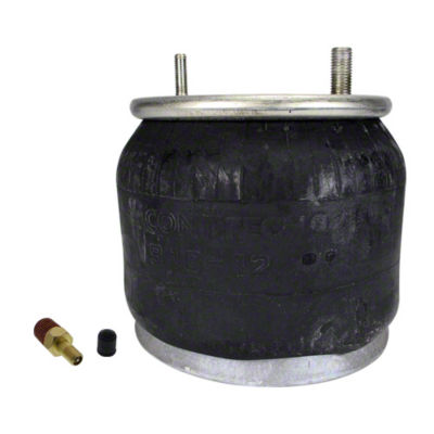 Air Spring Bag