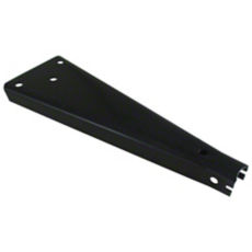 SH305470 - SH305470 - Steel Reel Arm