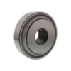 SH305481 - Baler Bearing