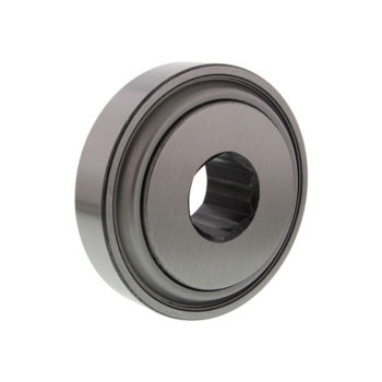 SH305481 - Baler Bearing