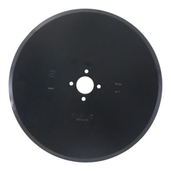 SH306001 - Single Disc Opener