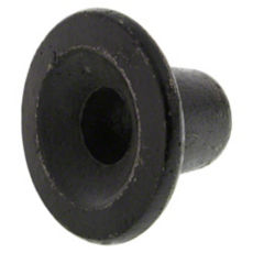 SH30622 - SH30622 - 3-3/4" Half Spool