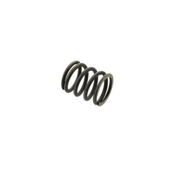 SH306242 - Scraper Spring