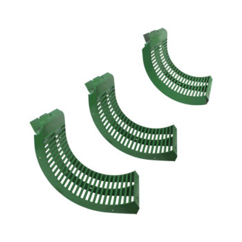 SH306400 - Concave Set