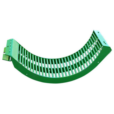 SDコンポ 概要 SDステレオシステム SC-PM710SD | ミニコンポ