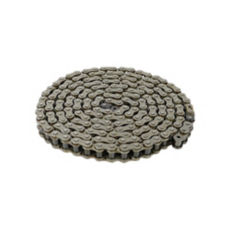 SH306701 - SH306701 - Feederhouse Drive Chain