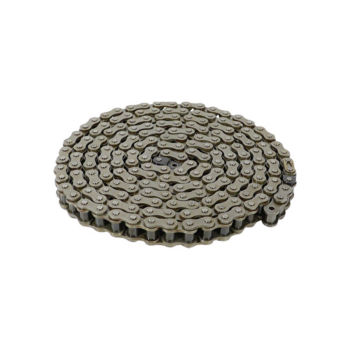 SH306701 - Feederhouse Drive Chain