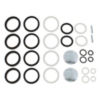 SH306776 - Hydraulic Coupler Overhaul Kit