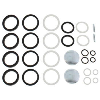 SH306776 - Hydraulic Coupler Overhaul Kit