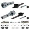 SH306788 - ISO Conversion Kit