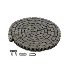 SH306862 - SH306862 - Feederhouse Drive Chain