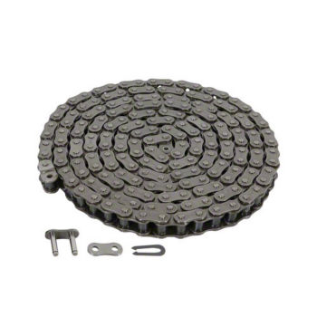 SH306862 - Feederhouse Drive Chain